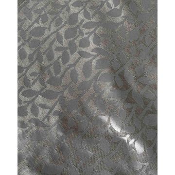 40x40cm - Καφέ [MODEL PNN-008096.699777] [EAN 1707190612345]