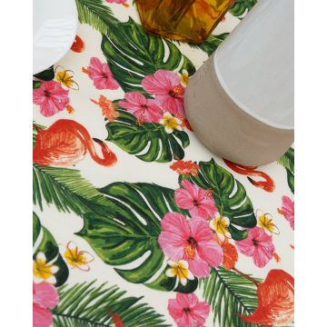 2 ατόμων - Multi [MODEL PNN-007347.22269] [EAN 0119330112345]