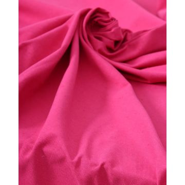 2 ατόμων (90x90cm) - Φούξια [MODEL PNN-005164.701584] [EAN 0119280312345]