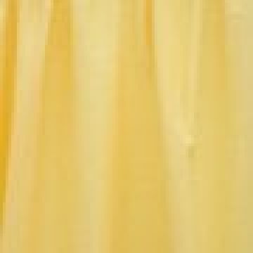 4 ατόμων | 140x140cm - Κίτρινο [MODEL PNN-003733.698856] [EAN 2213773912345]