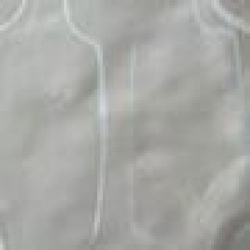 40x40cm - Εκρού [MODEL PNN-008094.699775] [EAN 1707210212345]