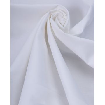 4 ατόμων | 125x125cm - Άσπρο [MODEL PNN-003361.698473]