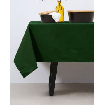 6 ατόμων (140x180cm) - Κυπαρισσί [MODEL PNN-003733.698860] [EAN 1908366612345]