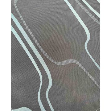 40x40cm - Τιρκουάζ [MODEL PNN-008094.699774] [EAN 1707210312345]