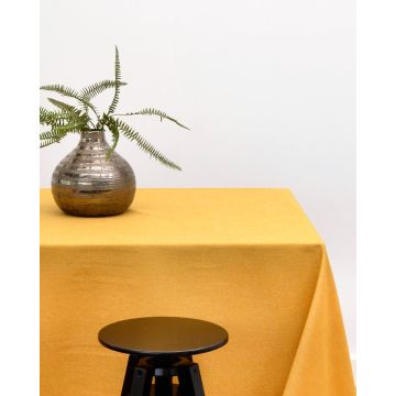 6 ατόμων (140x180cm) - Κροκί [MODEL PNN-003368.698478] [EAN 1907360312345]