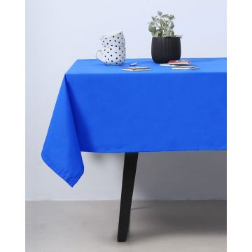 4 ατόμων (140x140cm) - Μπλε [MODEL PNN-003368.701889]