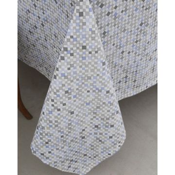 6 ατόμων (140x180cm) - Σιέλ [MODEL PNN-003595.698697] [EAN 1908300112345]