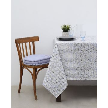 6 ατόμων (140x180cm) - Σιέλ [MODEL PNN-003595.698697] [EAN 1908300112345]