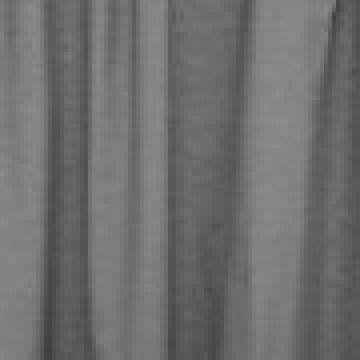 2 ατόμων (90x90cm) - Ανθρακί [MODEL PNN-003733.698855] [EAN 0119750512345]