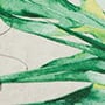 8 ατόμων (140x220cm) - Πράσινο [MODEL PNN-003515.701588]