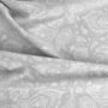 8 ατόμων (135x220cm) - Γκρι [MODEL PNN-003794.701613] [EAN 1410331312345]