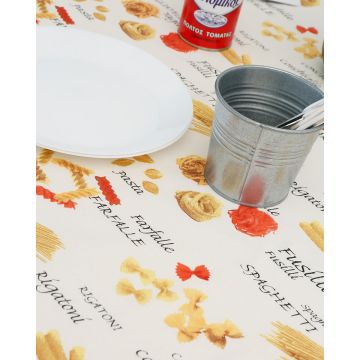 2 ατόμων - Μπεζ [MODEL PNN-003517.698632] [EAN 0119370112345]