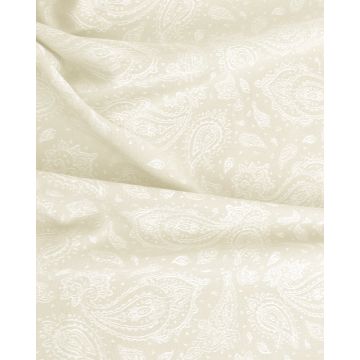 6 ατόμων (135x180cm) - Εκρού [MODEL PNN-003794.698913] [EAN 1908500212345]