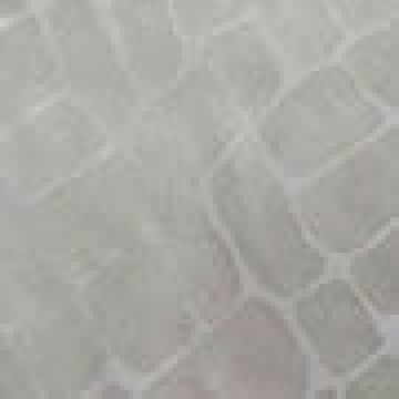 40x40cm - Εκρού [MODEL PNN-008093.699763] [EAN 1707180212345]