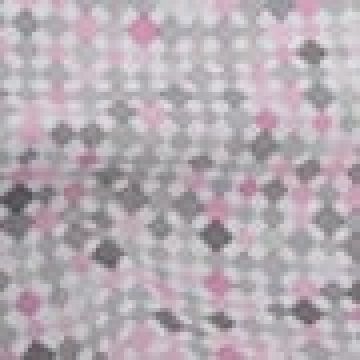 4 ατόμων (140x140cm) - Λιλά [MODEL PNN-003595.698695] [EAN 2213735012345]