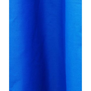 4 ατόμων (140x140cm) - Μπλε [MODEL PNN-003368.701889]