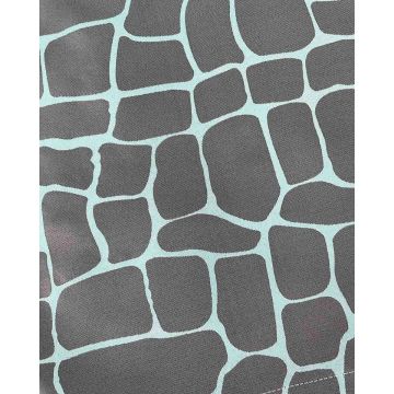 40x40cm - Τιρκουάζ [MODEL PNN-008093.699762] [EAN 1707180512345]