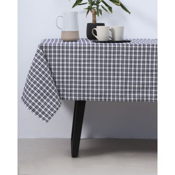 4 ατόμων (135x135cm) - Μπλε [MODEL PNN-005144.698340] [EAN 2213220312345]