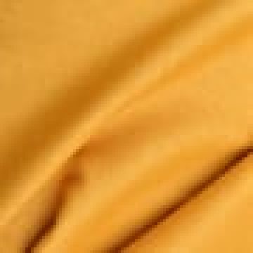 6 ατόμων (140x180cm) - Κροκί [MODEL PNN-003368.698478] [EAN 1907360312345]