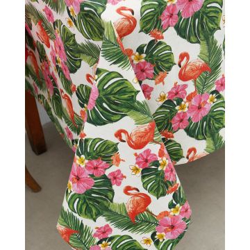 2 ατόμων - Multi [MODEL PNN-007347.22269] [EAN 0119330112345]