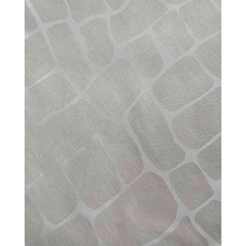 40x40cm - Εκρού [MODEL PNN-008093.699763] [EAN 1707180212345]