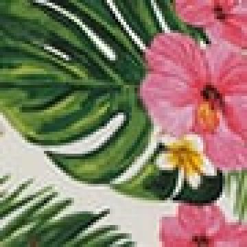 2 ατόμων - Multi [MODEL PNN-007347.22269] [EAN 0119330112345]