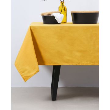 8 ατόμων (140x220cm) - Κροκί [MODEL PNN-003733.701607] [EAN 1410233712345]