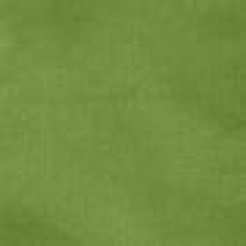 8 ατόμων (140x220cm) - Πράσινο [MODEL PNN-003733.701606] [EAN 1410232612345]