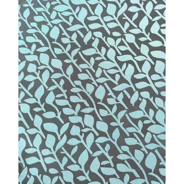 40x40cm - Τιρκουάζ [MODEL PNN-008096.699776] [EAN 1707190512345]