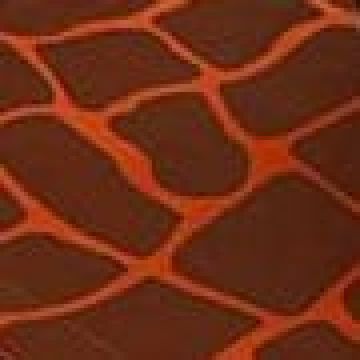 40x40cm - Εκάι [MODEL PNN-008093.699764] [EAN 1707180412345]