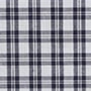 4 ατόμων (135x135cm) - Μπλε [MODEL PNN-005144.698340] [EAN 2213220312345]