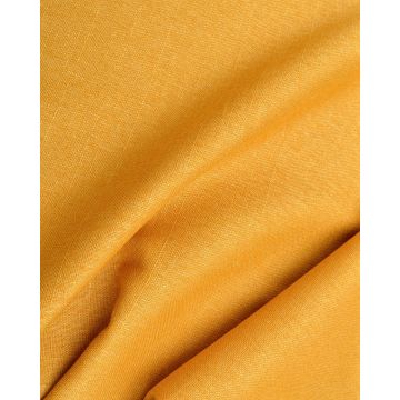 6 ατόμων (140x180cm) - Κροκί [MODEL PNN-003368.698478] [EAN 1907360312345]