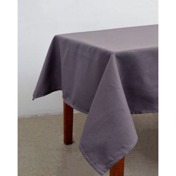 6 ατόμων (140x180cm) - Ανθρακί [MODEL PNN-003826.703062] [EAN 1908511512345]