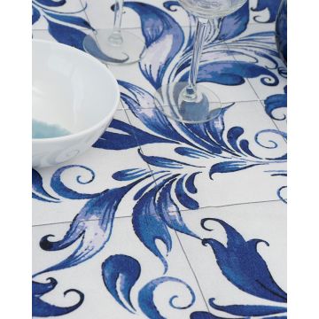 2 ατόμων - Μπλε Σκούρο [MODEL PNN-013170.701559] [EAN 0119450112345]