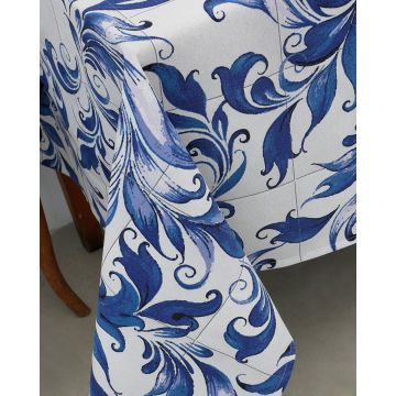 2 ατόμων - Μπλε Σκούρο [MODEL PNN-013170.701559] [EAN 0119450112345]