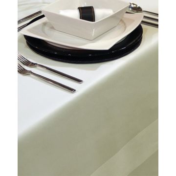 2 ατόμων | 85x85cm - Ιβουάρ [MODEL PNN-003361.701580] [EAN 0119240312345]