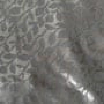 40x40cm - Καφέ [MODEL PNN-008096.699777] [EAN 1707190612345]