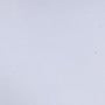 2 ατόμων | 100x100cm - Άσπρο [MODEL PNN-003361.703053] [EAN 0119260212345]