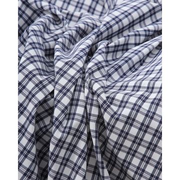 4 ατόμων (135x135cm) - Μπλε [MODEL PNN-005144.698340] [EAN 2213220312345]