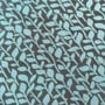 40x40cm - Τιρκουάζ [MODEL PNN-008096.699776] [EAN 1707190512345]