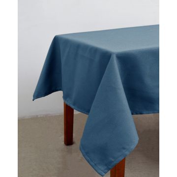 6 ατόμων (140x180cm) - Πετρόλ [MODEL PNN-003826.698958] [EAN 1908512412345]