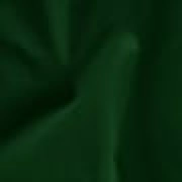 6 ατόμων (140x180cm) - Κυπαρισσί [MODEL PNN-003733.698860] [EAN 1908366612345]