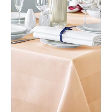 80x80cm - Ώχρα - Μελί [MODEL PNN-003361.698472] [EAN 0119240412345]