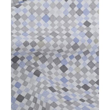 6 ατόμων (140x180cm) - Σιέλ [MODEL PNN-003595.698697] [EAN 1908300112345]