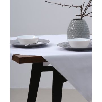 2 ατόμων | 100x100cm - Άσπρο [MODEL PNN-003361.703053] [EAN 0119260212345]