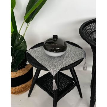 40x40cm - Γκρι [MODEL PNN-008096.699779] [EAN 1707190812345]