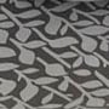 40x40cm - Ανθρακί [MODEL PNN-008096.699778] [EAN 1707190312345]