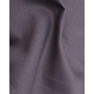 6 ατόμων (140x180cm) - Ανθρακί [MODEL PNN-003826.703062] [EAN 1908511512345]