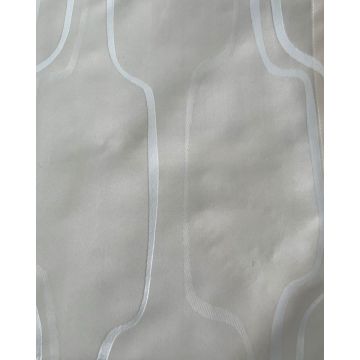 40x40cm - Εκρού [MODEL PNN-008094.699775] [EAN 1707210212345]