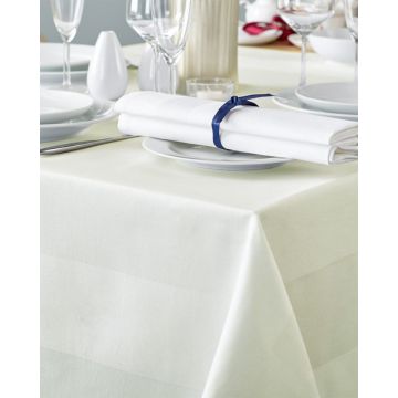 2 ατόμων | 85x85cm - Ιβουάρ [MODEL PNN-003361.701580] [EAN 0119240312345]